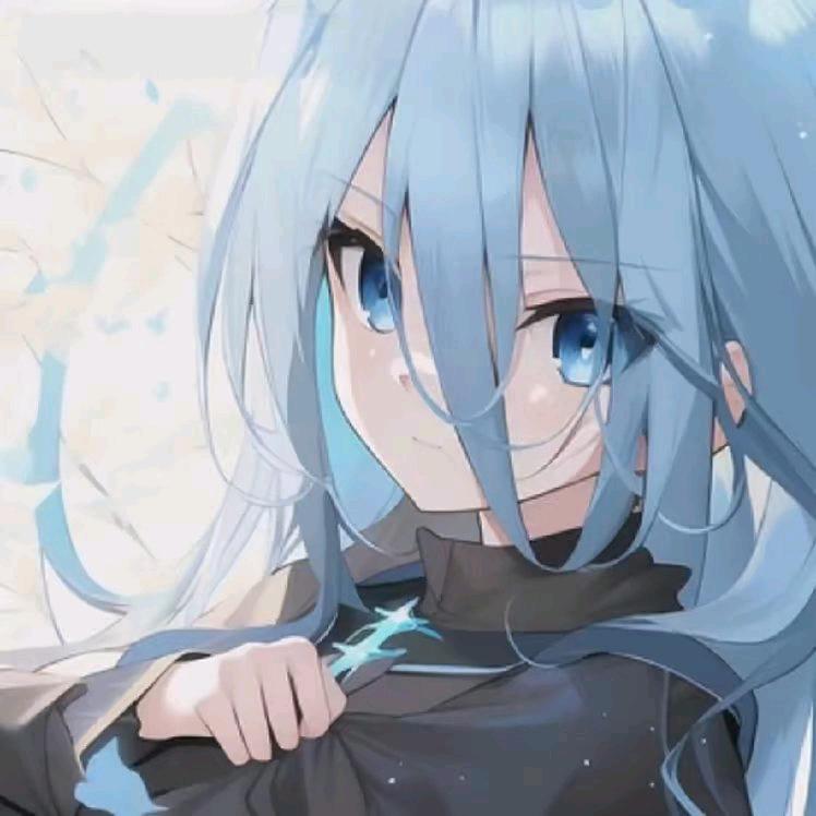 忆亦emo
