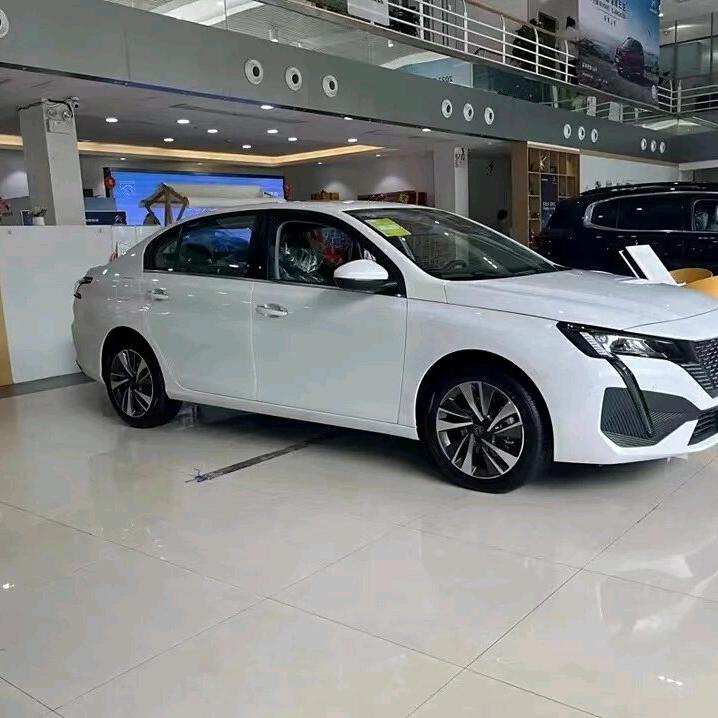 网约车厂家直销