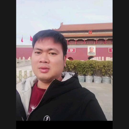 ཽ࿆涅槃꧔ꦿ᭄重生❀ ͜҉: