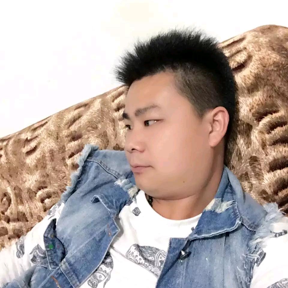 老锋子
