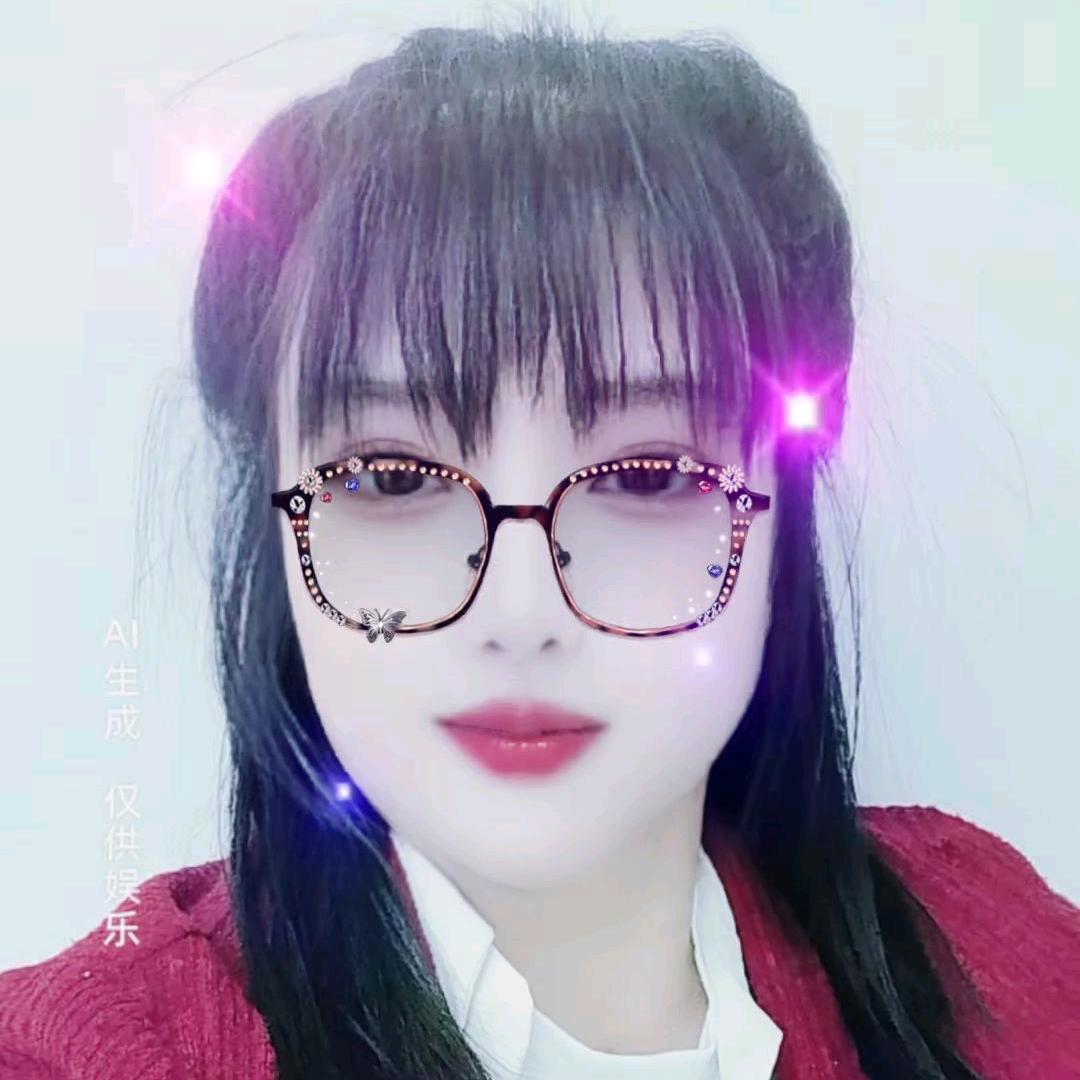 心妍厨窗