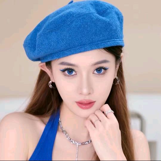 晨曦💞