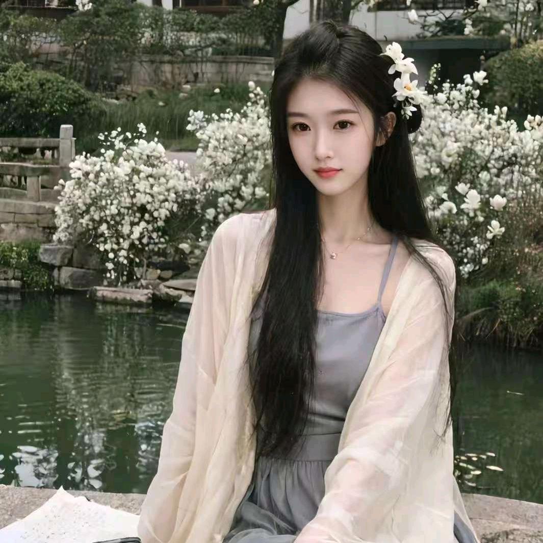 茜儿