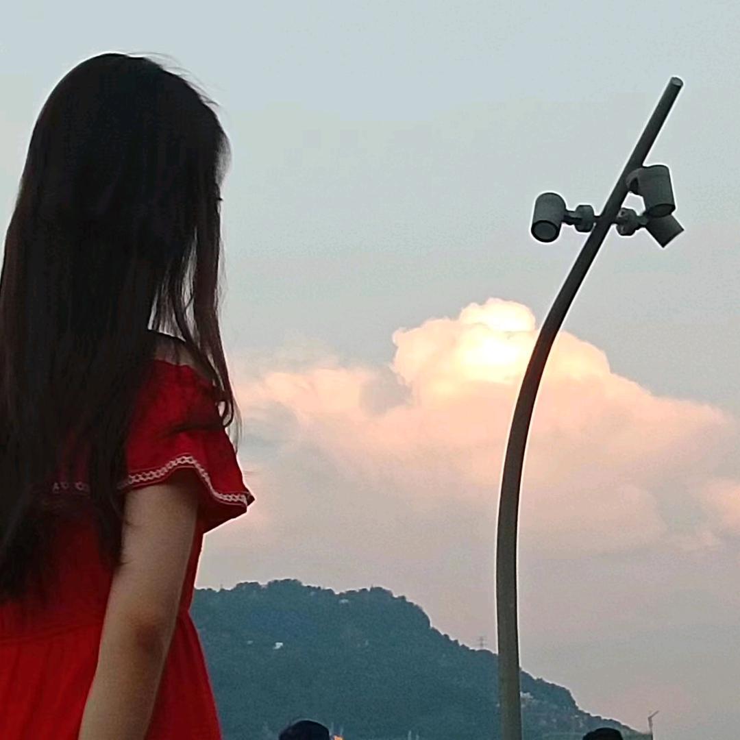 。好运来，好运来