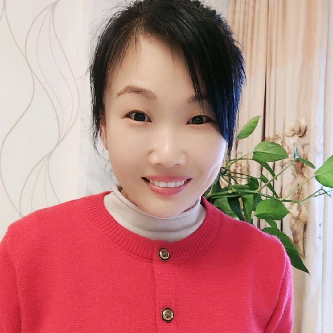 小芳  @