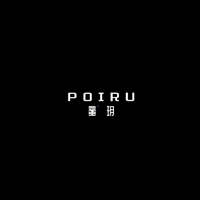 蜜玥·私密护理