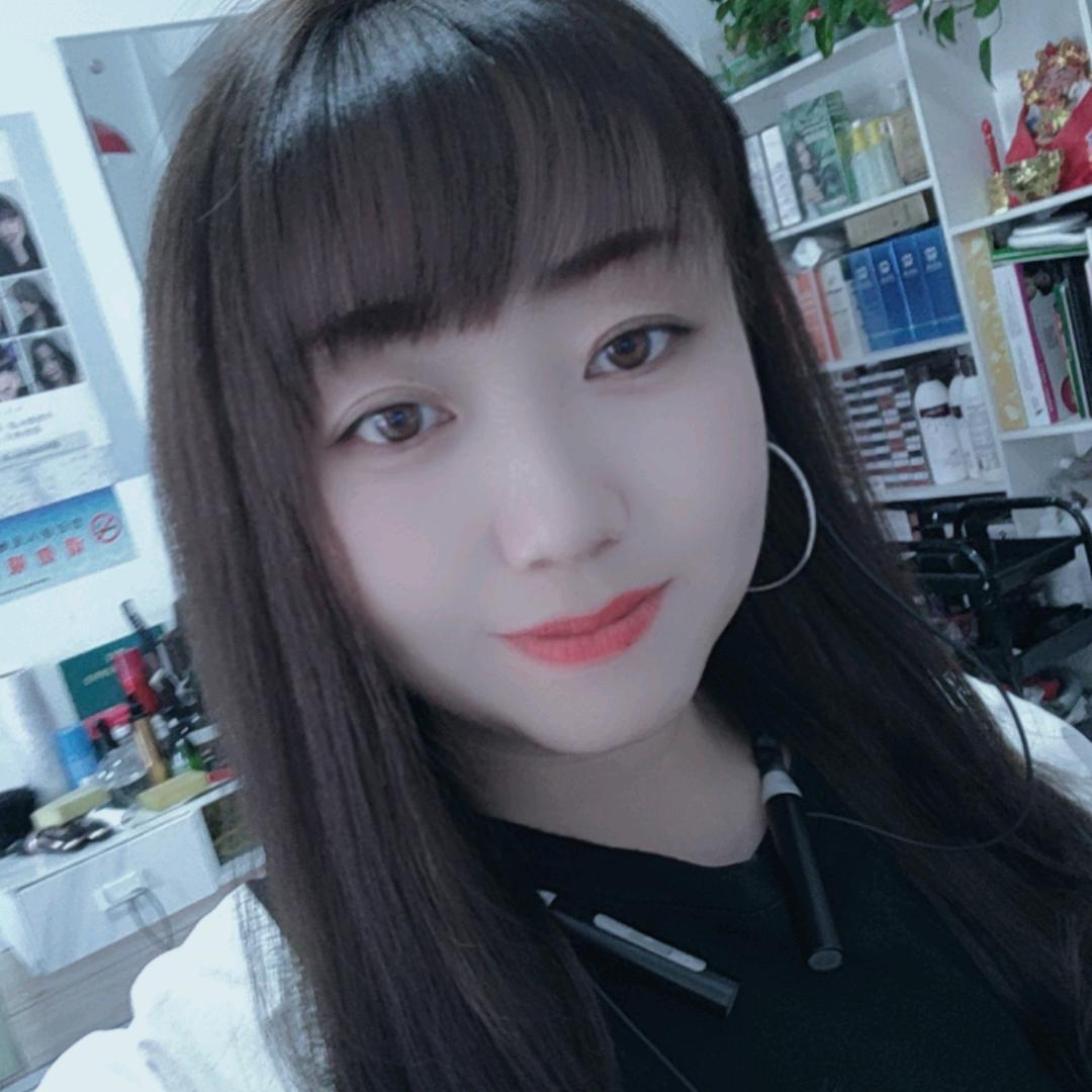 娜儿