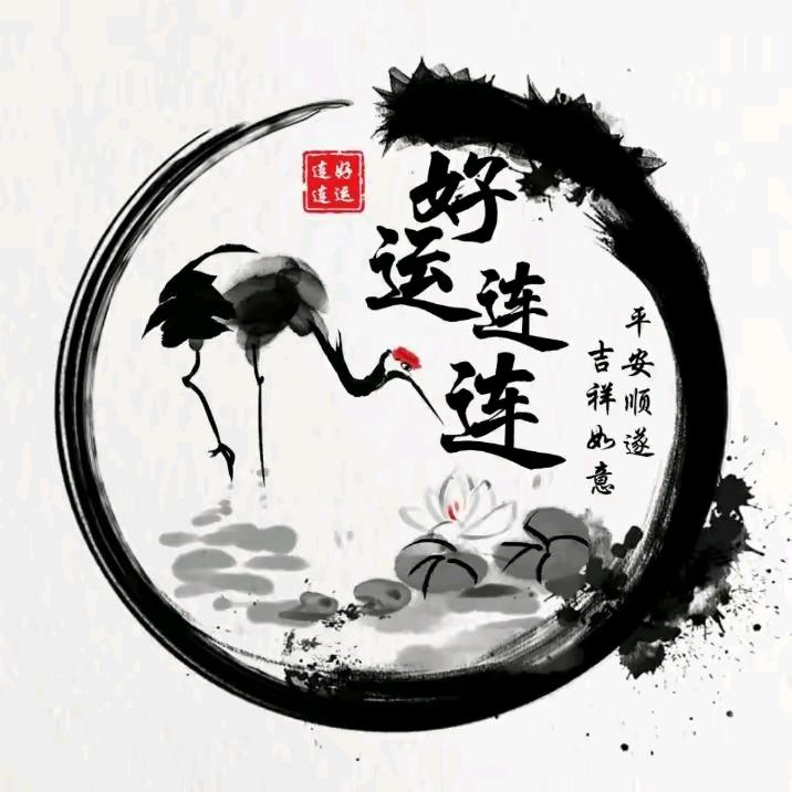 沈丘县出芳股百货店