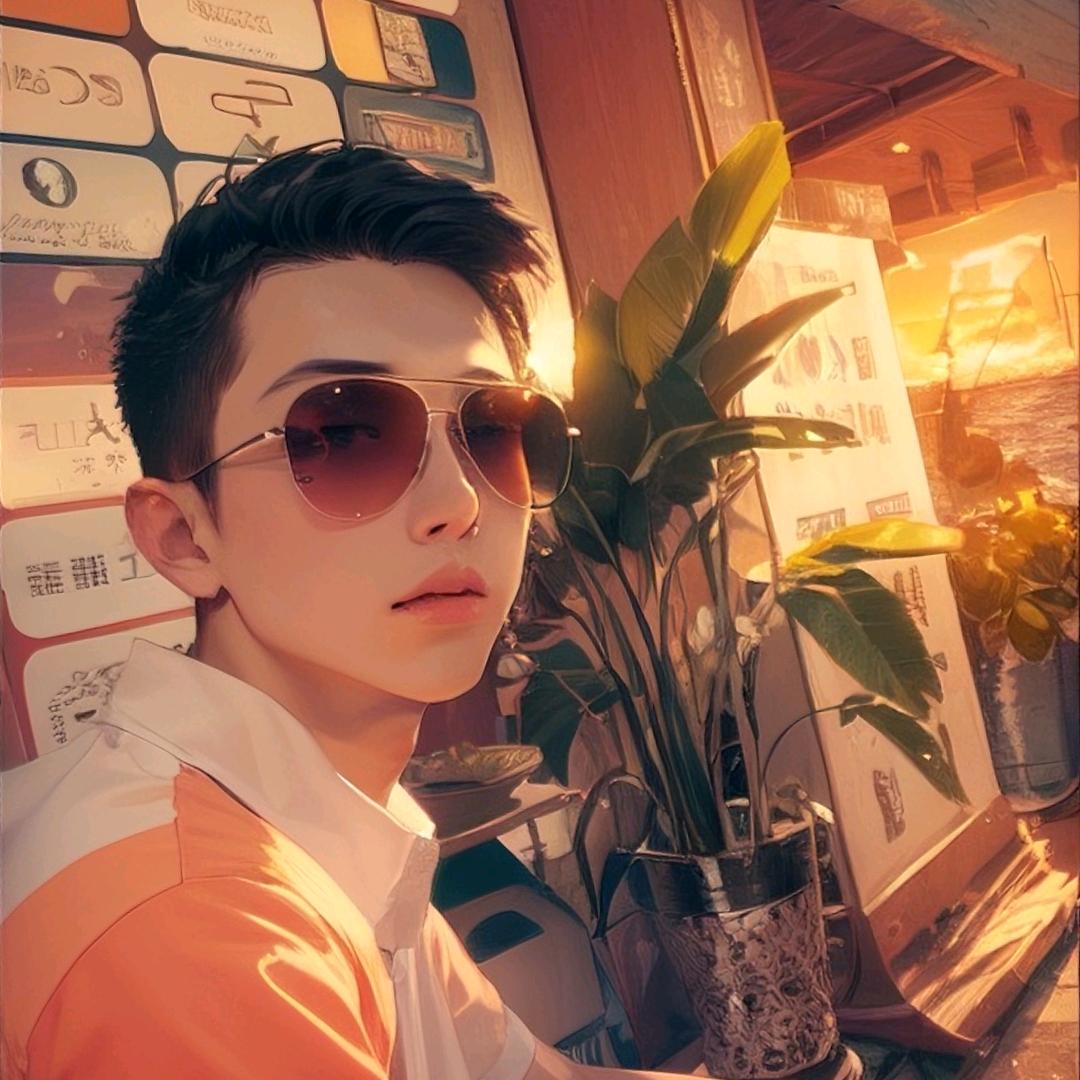 🌈🌈🌈🌈🌈🌈