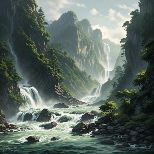 ✨ 破茧成蝶$重新开始✨