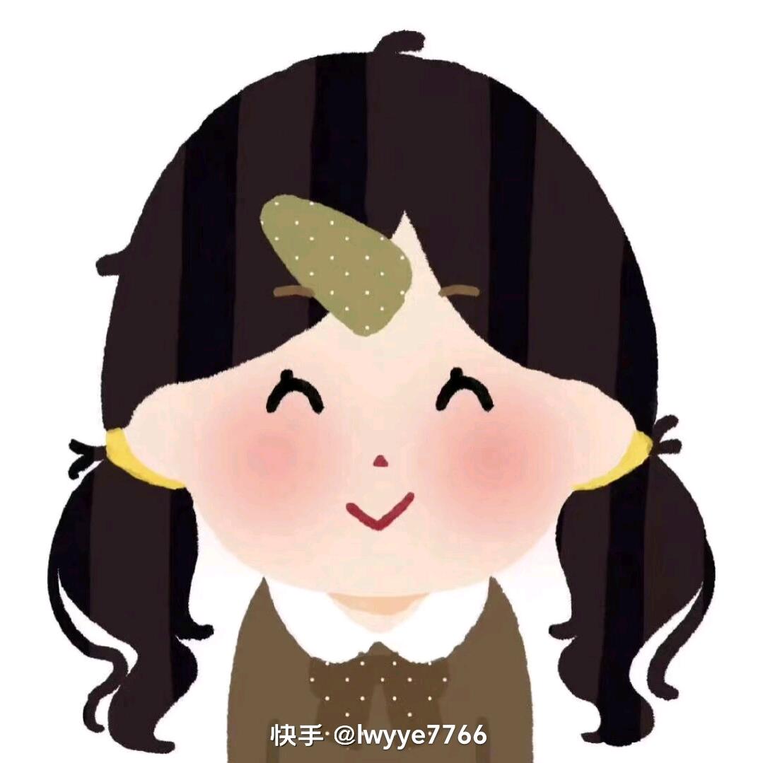 好物推荐