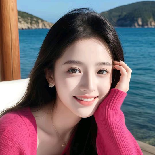 自贡十六张麻将跑飞快