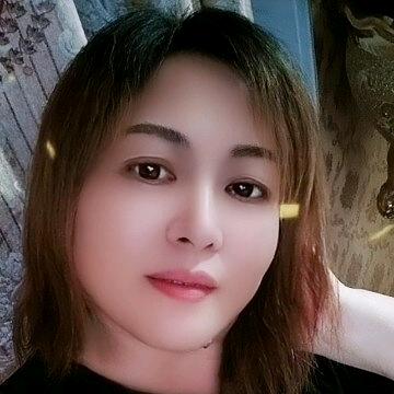 梦思琪