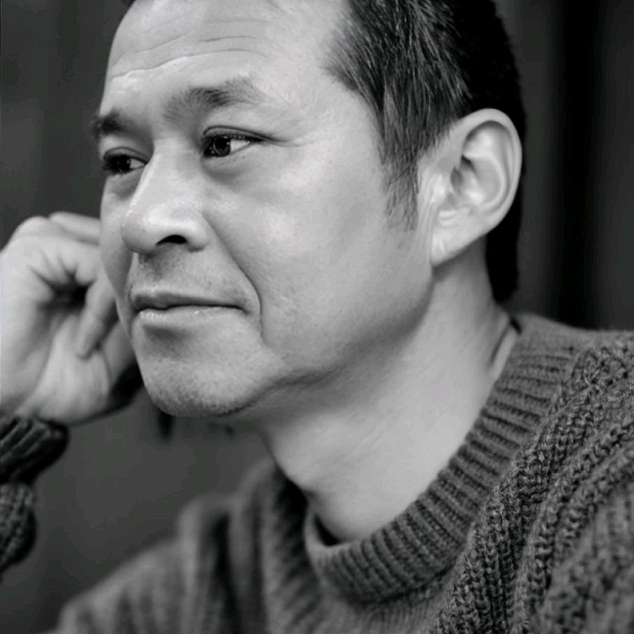 幸盔有你