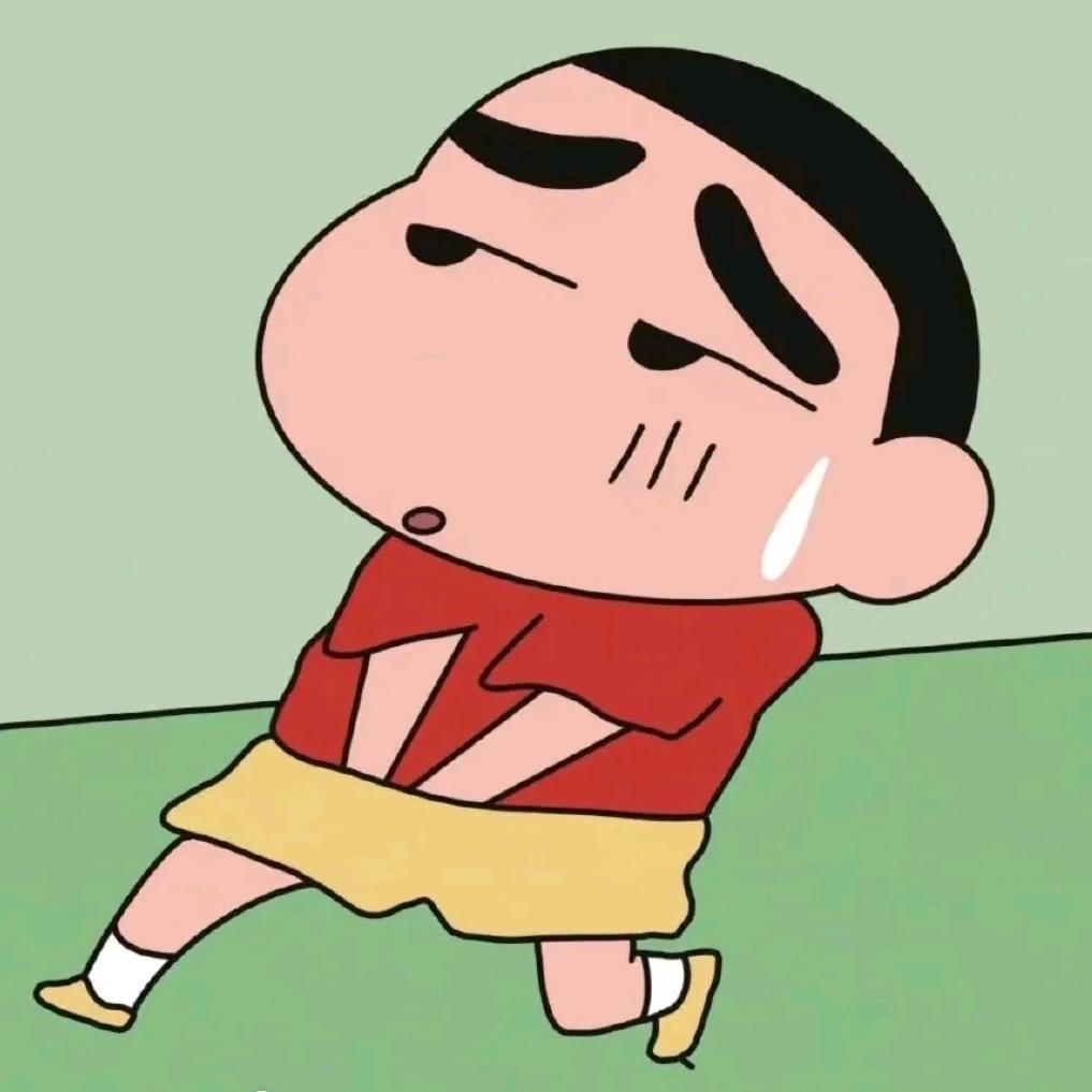 熊猫不吃竹子🐻