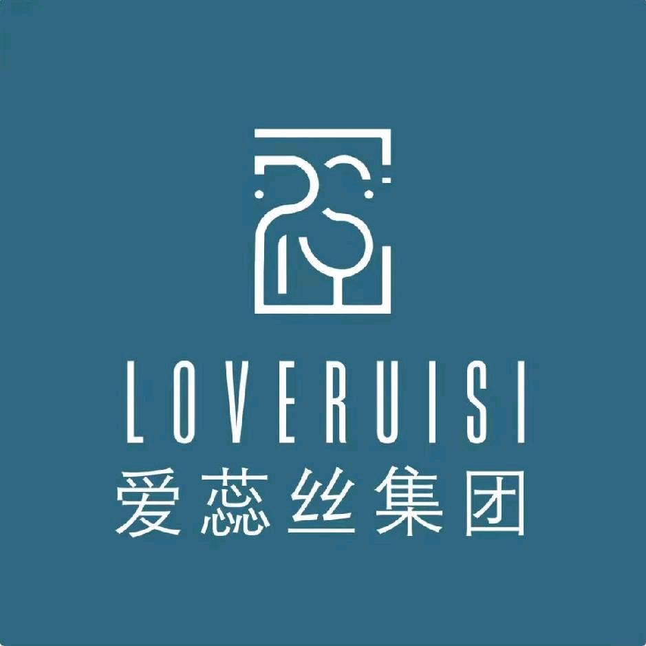一年四季独爱秋