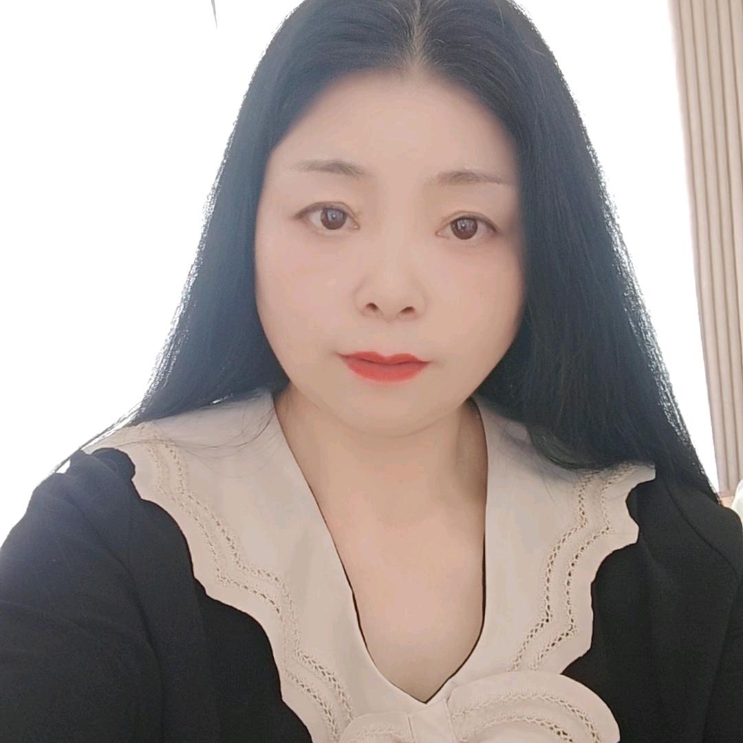 心语
