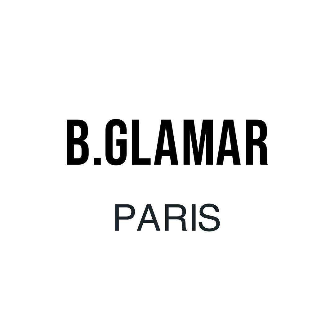 格拉默（B.Glamar）名品