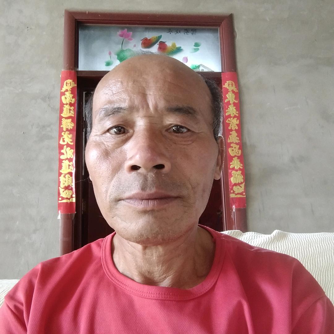 礼貌待人