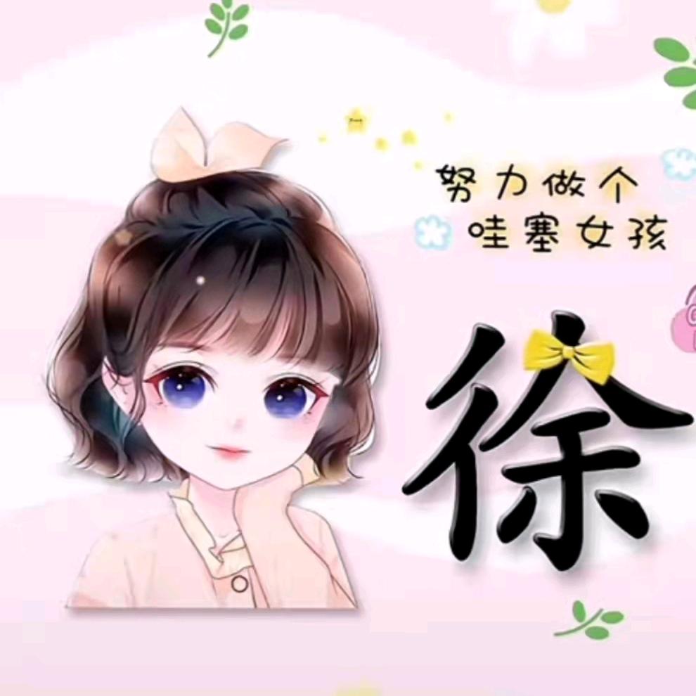 巴中流动上门烤全羊