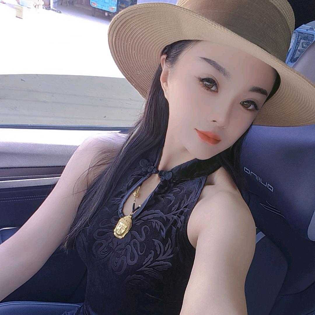 单亲妈妈