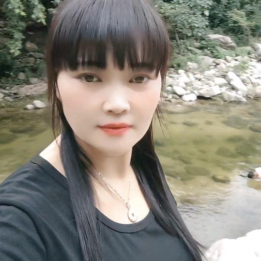 ❤️幸福快乐永相随❤️