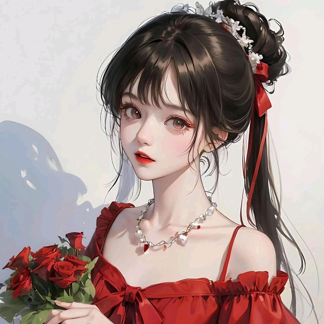 佳1114💗