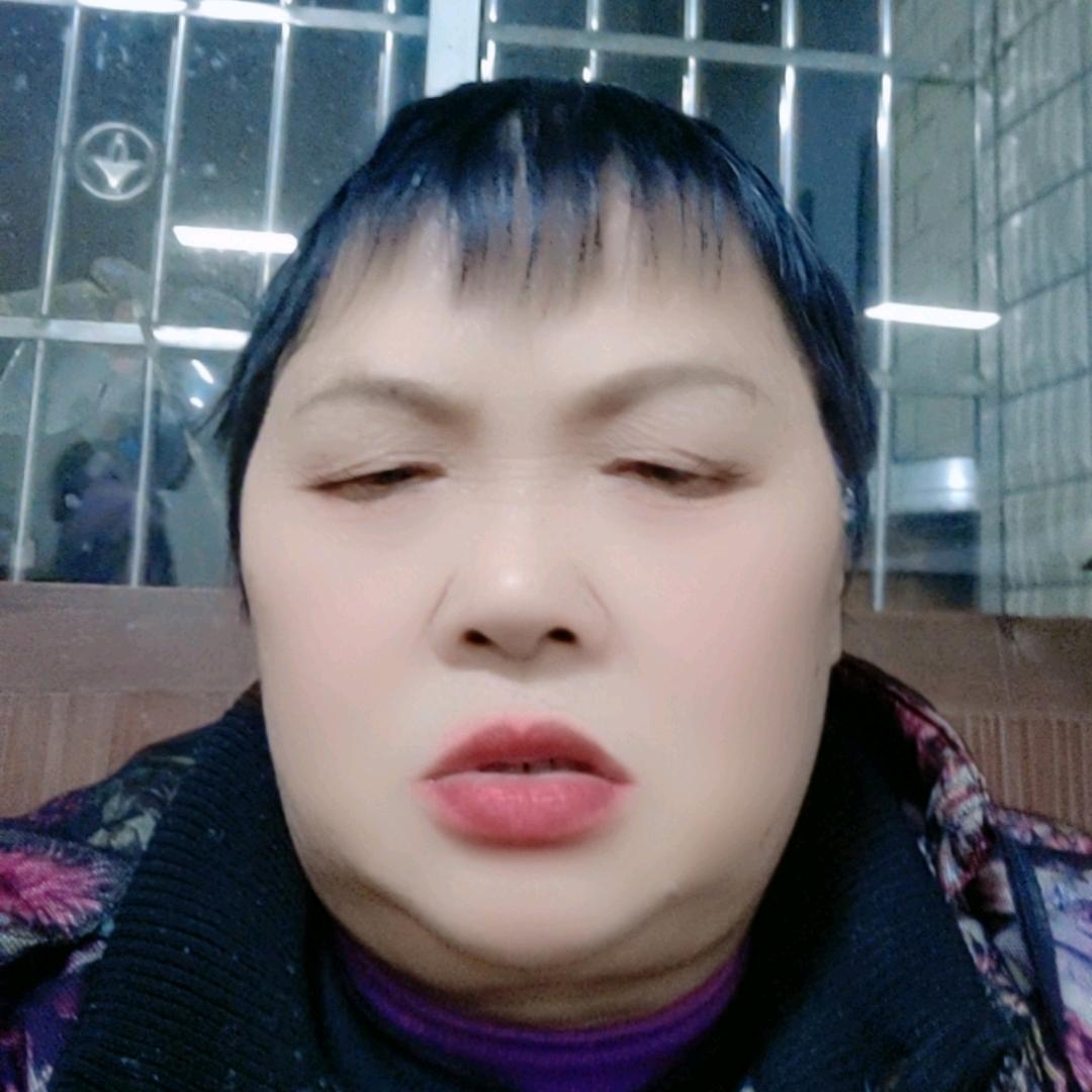 杨东华