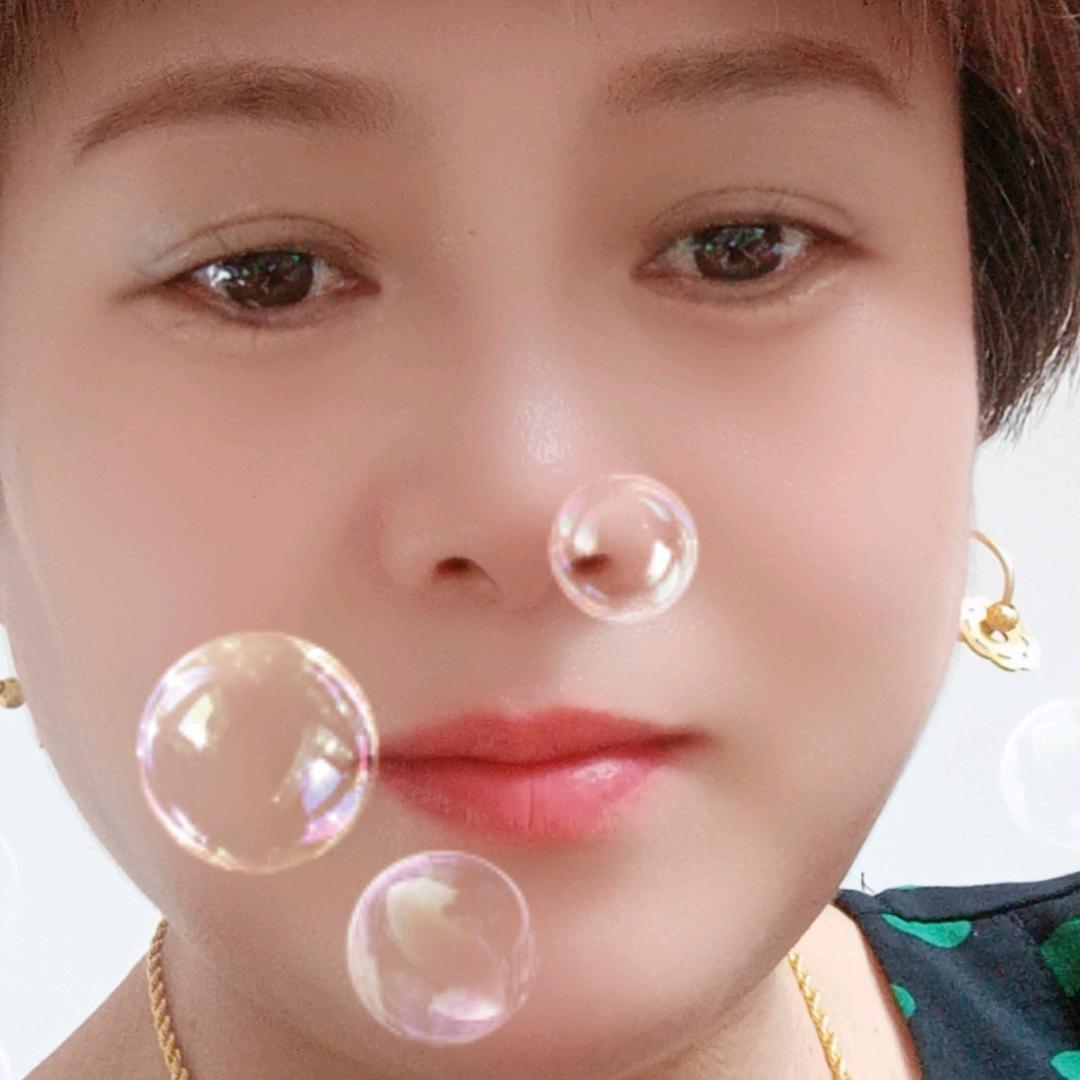 笑口常开❗🌺🌹🌷🐭