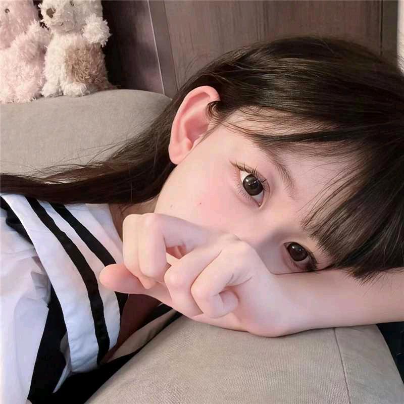 曙曙好物馆