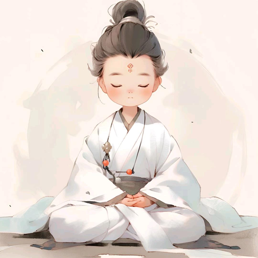 莞风莞水-湾区探房