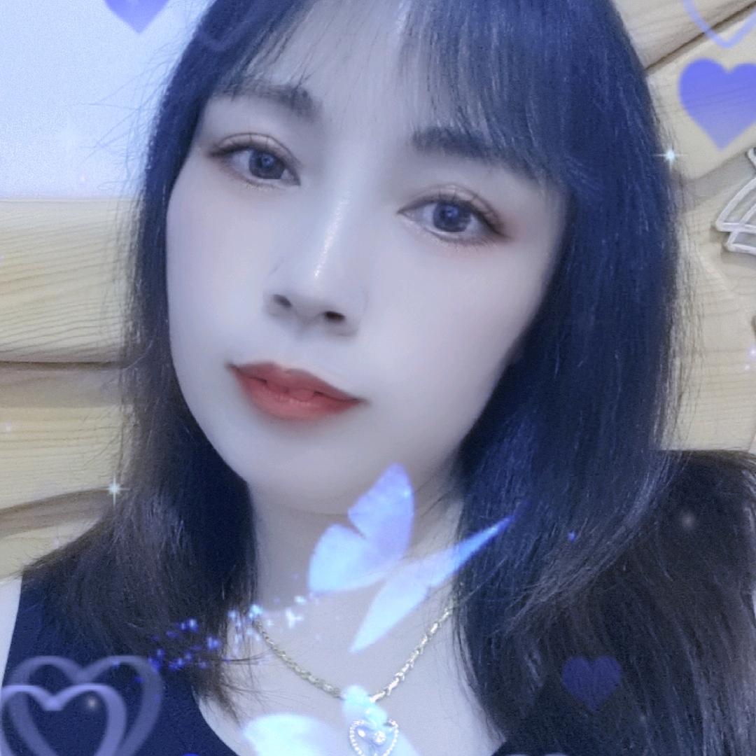 温暖暖