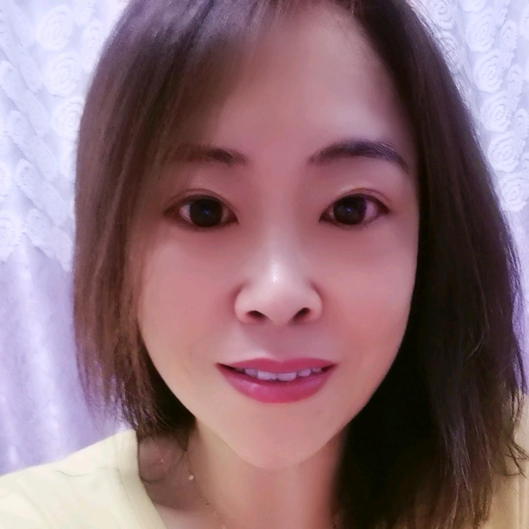 雪瑞