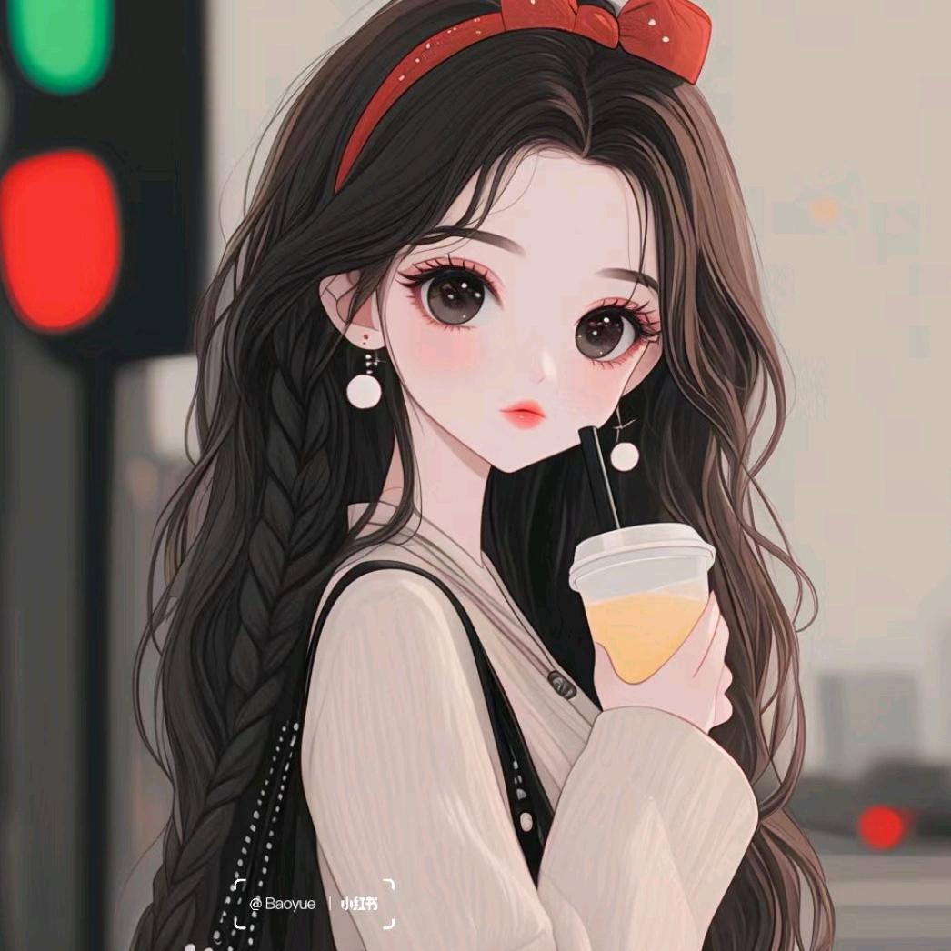 奶糖派