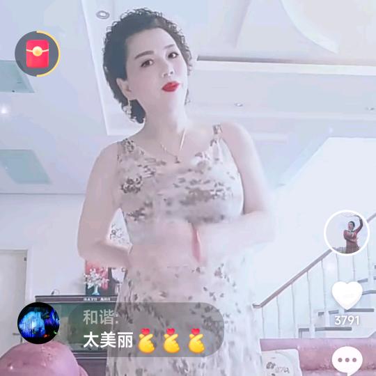 冰雪＊