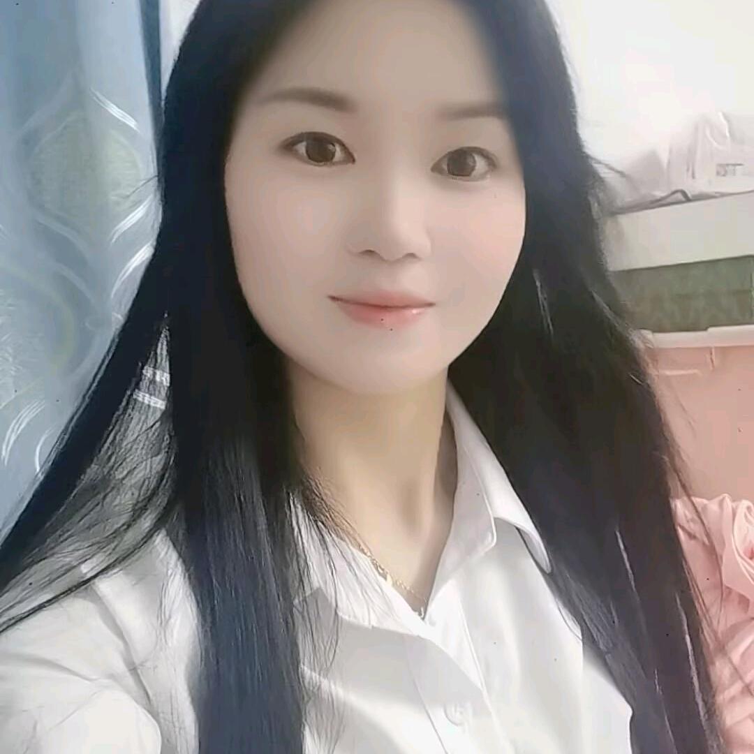 宝宝💕💞