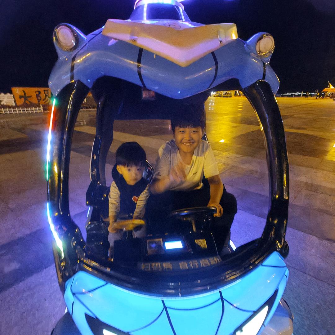 大王     （装修公司滴 ）