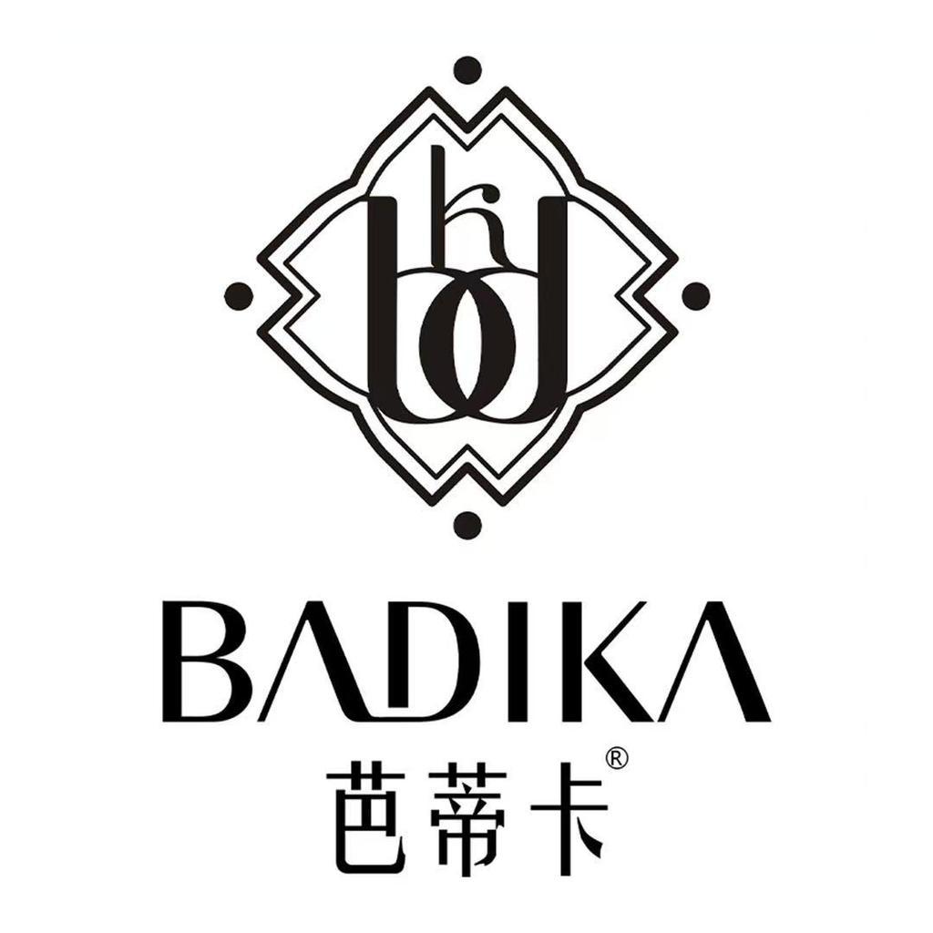 芭蒂卡化妆品店