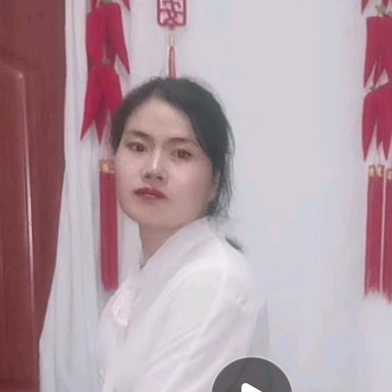 小凤（首播）