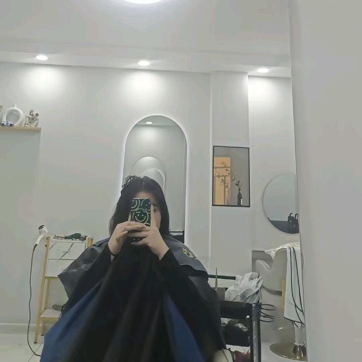 闲来无事小徐