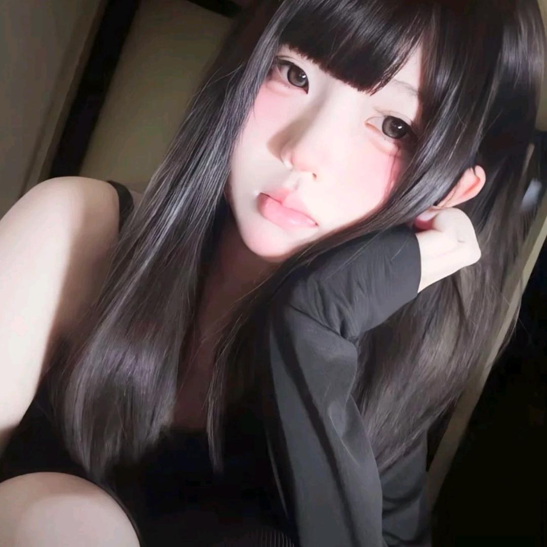 猛男白哥