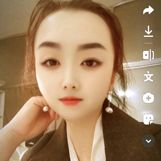 wangguoan200812