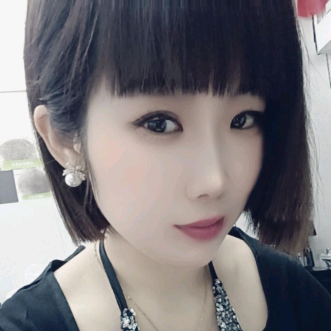 喜杨杨😘