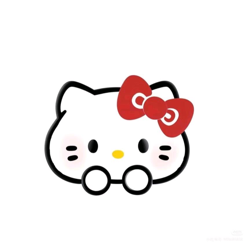 💞听ᨶ႒ᩚ说糖很甜