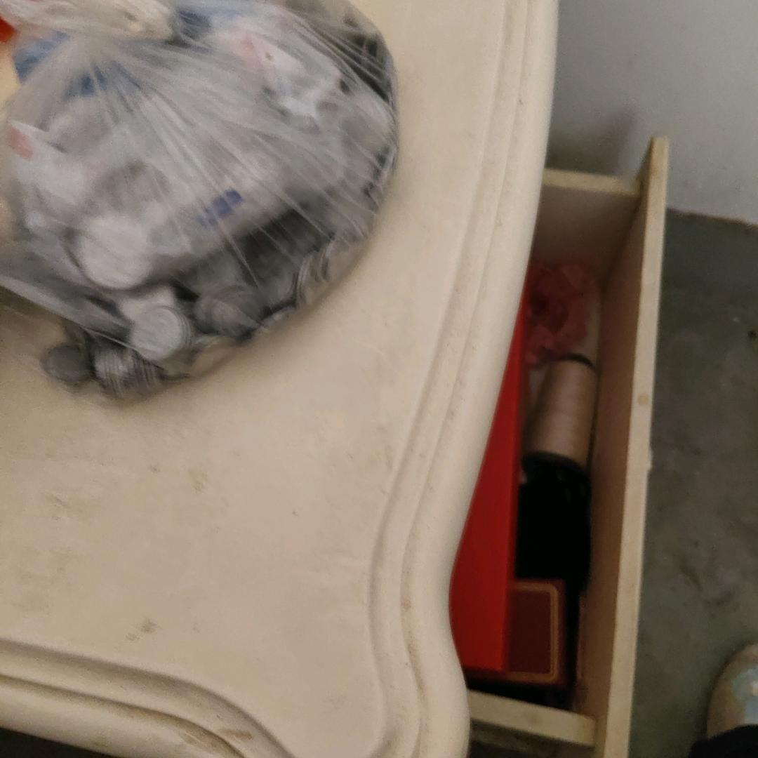 宋钰