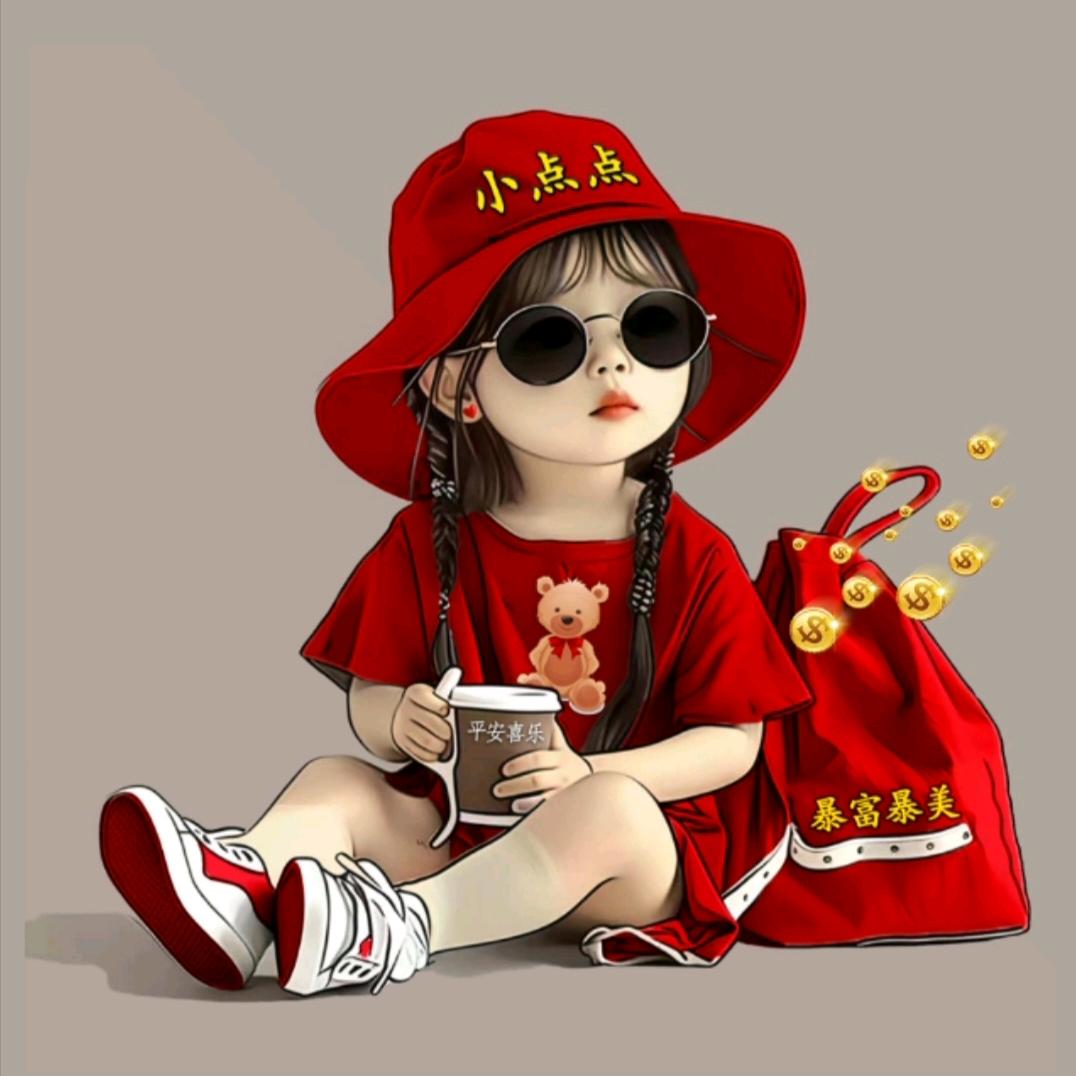 蒼兲乀傻妞