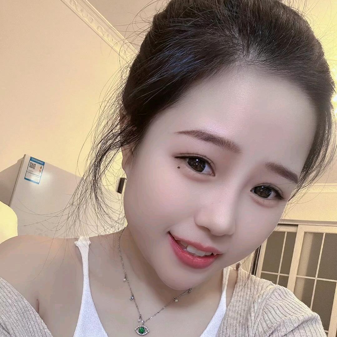 服装甄选批发