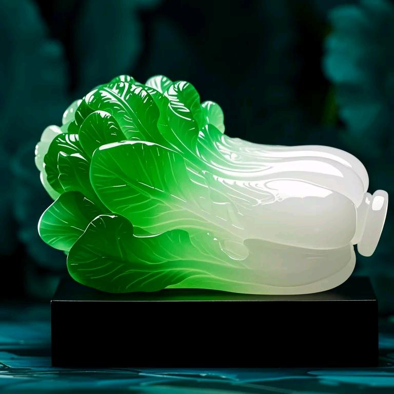 低调做人!高调做事!