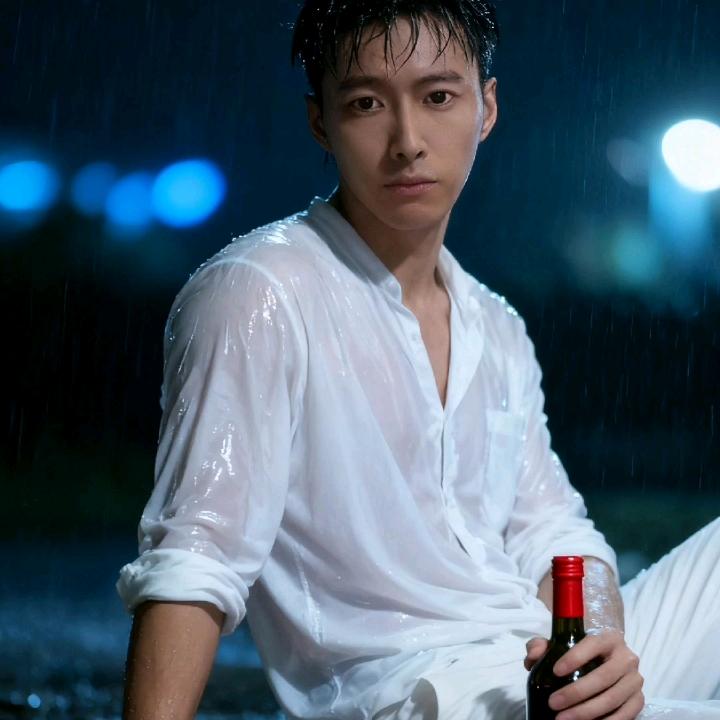 ࿐温柔࿐土匪🚬ಇ᭄