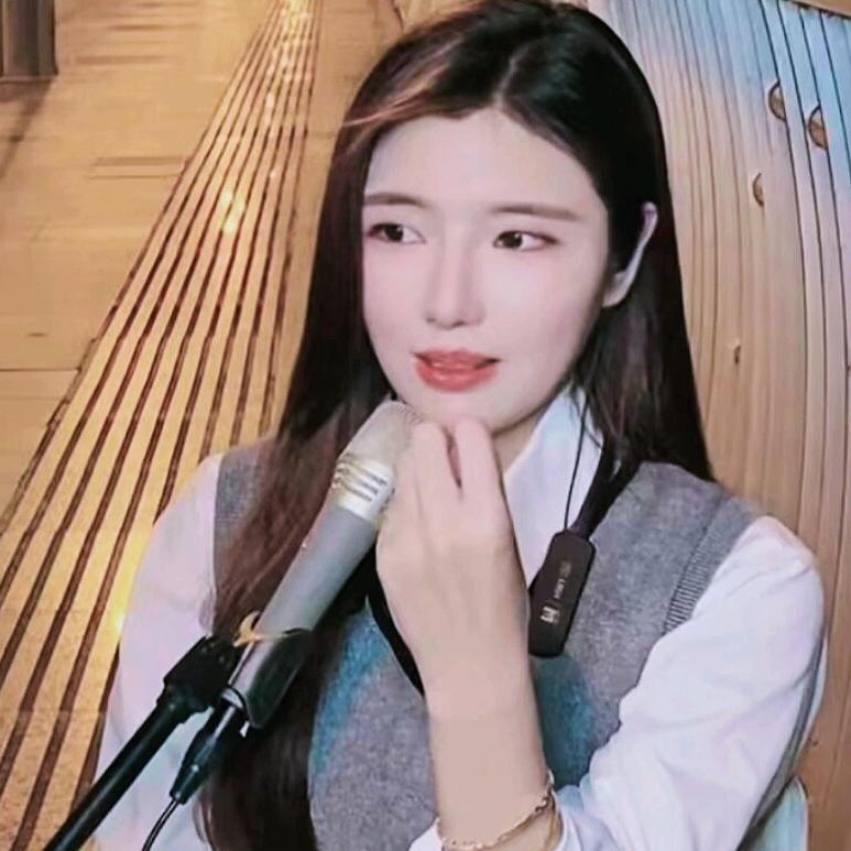 坏坏真坏